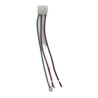 Simplex (732-966) Harness