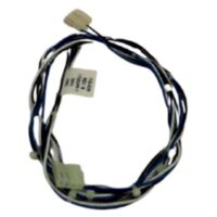 Simplex (733-929) S dact pwr/comm harness 48in