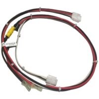 Simplex (734-012) 4100u/es pdm harness