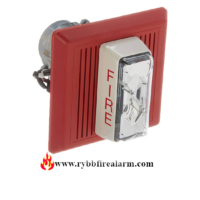 Edwards 757-1A-S70 Speaker