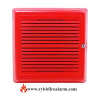 Edwards 757-1A-T Temporal Horn