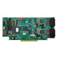 Simplex (8565-415) Rs232/2120 modem assy 4100