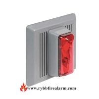 Edwards 869STRB-N5 Horn Strobe Surface Mount