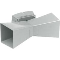 Edwards 873DPO-G1 Double Projector Vibrating Horn