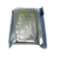 Edwards ANSBKUP Audio Backup Amplifier