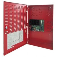 Edwards APS10A Auxiliary Power Supply 10A