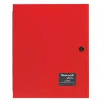 SILENT KNIGHT (54960) Pc Board Only 5496