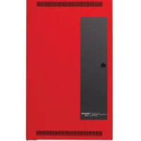 SILENT KNIGHT (EVS-50W) 50 Watt Amplifier. 4 Spkr Crcts. Use Evs