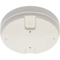 SILENT KNIGHT (WSK-WGI) Swift Gateway