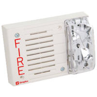 Simplex (478-333) 4010 transformer 220v