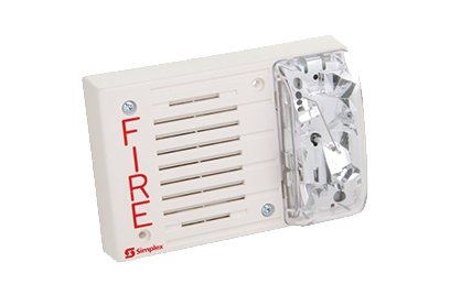 SIMPLEX (478-271) Transformer