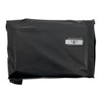 Edwards RLED-C Remote LED Zone Annunciator