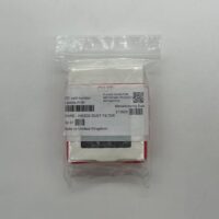 Edwards 33-30696A Spare ASD-640 Detector Display