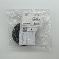 Edwards 2-SPRC1 Replacement Optical Chamber for Second Generation