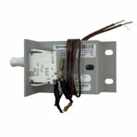 Edwards EDGE-TAMPER Tamper Switch EDGE Series