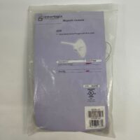 Edwards 3008-W Recessed Short Roller Plunger