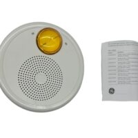 Edwards GCWN-S2VMHA GC Ceiling Speaker