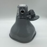 Edwards HPSA15G2570 15-Watt Loudspeaker