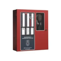 FIRE-LITE (ECC-50/100) Multi-Purpose Emergency Communication/Ma