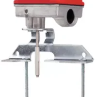 SYSTEM SENSOR (OSY2) Ouside Screw And Yoke Valve Supervisory