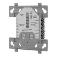 Gamewell (AMM-2RIF) Addressable 2 input / 2 output module