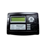 NOTIFIER (ANN-SB80KIT-B) Backbox Kit, Surface Mount, Used With N-