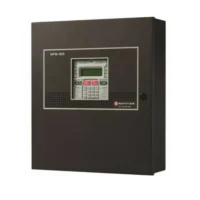 NOTIFIER (NFW-50X) Firewarden Addressable Fire Alarm Contro