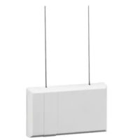 Resideo (5881ENL) Wireless,recvr-low