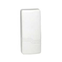 Resideo (5817CBXT) Transmitter,commercial burg