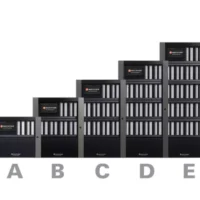 NOTIFIER (MIC-1) Notifier Paginig Micro-..Phone Only