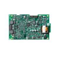 NOTIFIER (SLM-318) Signaling Line Module provides a Signali