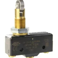 Notifier (BM-1B) Blank module dress plate; used to cover annunciator positions or panel positions. also mounts some option modules. black. (only nfs-3030/nfs-640)