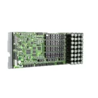 Notifier (DS-SFM) Converts one dax or daa2 dal port to single-mode fiber