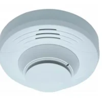 NOTIFIER (FSCO-951) Intelligent Addressable Carbon Monoxide