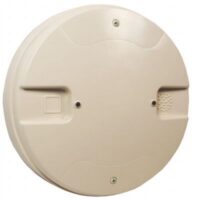 NOTIFIER (FWSG) Wireless System Gateway For Swift Wirele