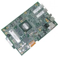 NOTIFIER (HS-NCM-W-2) High-Speed Network Communications Module