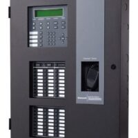 FARENHYT (IFP-300B) Farenhyt 300Pt Addressable Fire Panel -