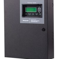 FARENHYT (IFP-75) Farenhyt 75Pt Addressable Fire Panel - R