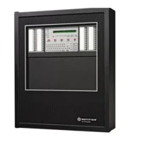 NOTIFIER (CPU-320SYS) Central Processing Unit For Nfs-320Sys W