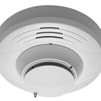 NOTIFIER (FCO-951-IV) IntelliQuadÃ‚Â® PLUS Intelligent address