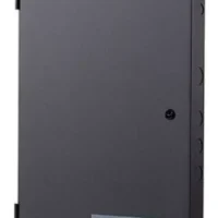 FARENHYT (RPS-1000B) Intelligent Power Supply, 1000Pt, Black