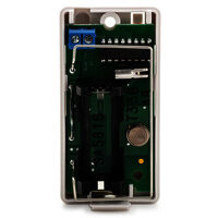 RESIDEO 5816 Door/Window Transmitter