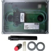 Edwards ESD-SJ SuperDuct Sensor RJ45 4-Wire