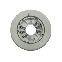 Kidde 702U 6 Inch Universal Base