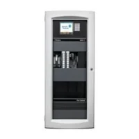 Simplex (4009-9809) Nac repeater, idnet