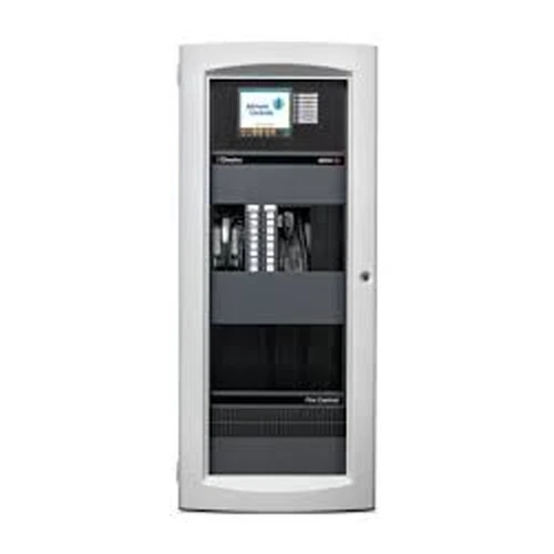 simplex (4009-9809), Simplex (4009-9809) Nac repeater, idnet