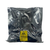 Simplex (565-143) 4098 analog int bd w/o relay