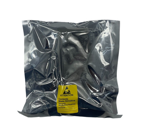 simplex (565-143), Simplex (565-143) 4098 analog int bd w/o relay