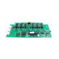 Simplex (565-452) Sig card 6z a pca 4100