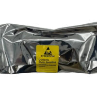 Simplex (565-637) 4098-9681 duct bd